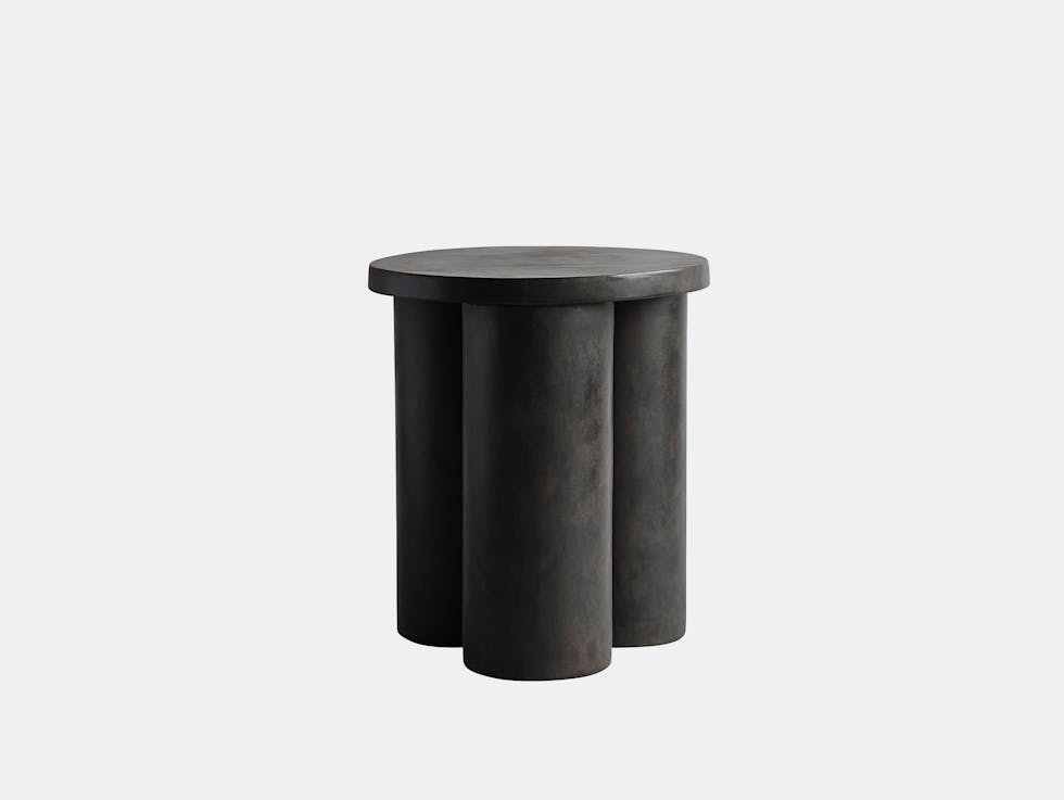 Big Foot Side Table image