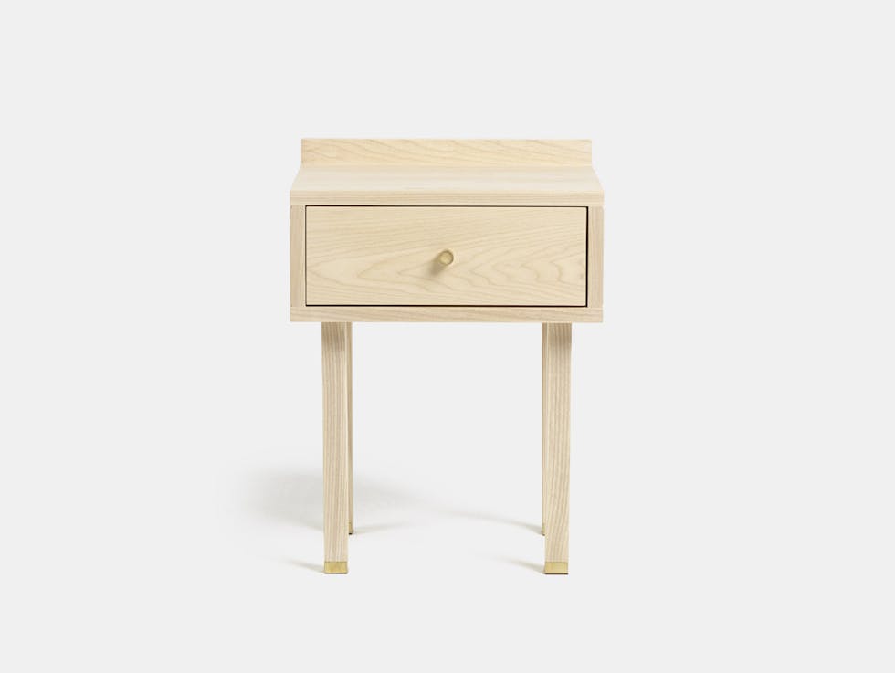 Bedside Table Two image
