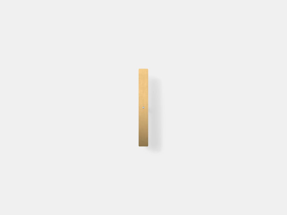 Divar Model Wall Light image
