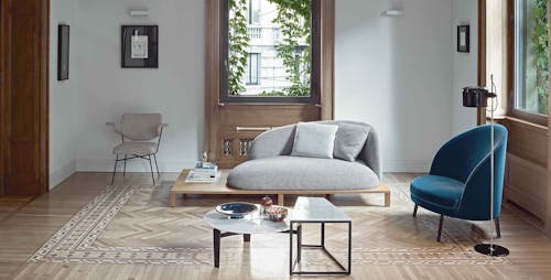Arflex image
