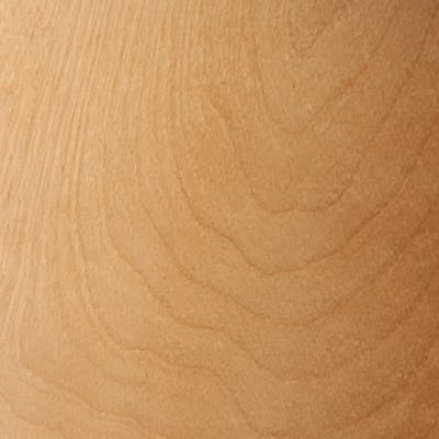 tile image