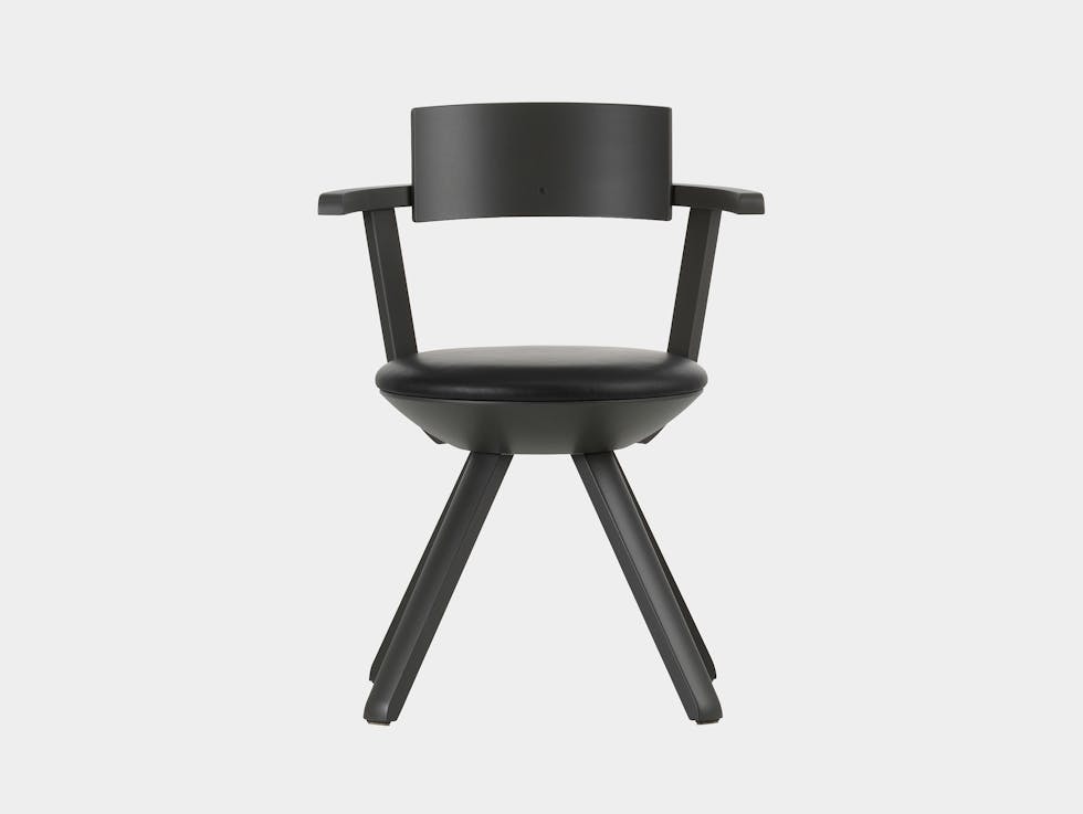 Rival Chair image