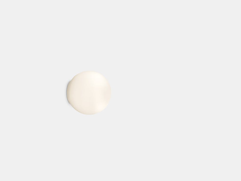 Dioscuri Wall/Ceiling Light image
