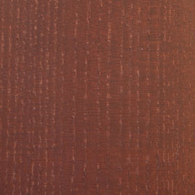 tile image