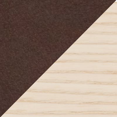 tile image