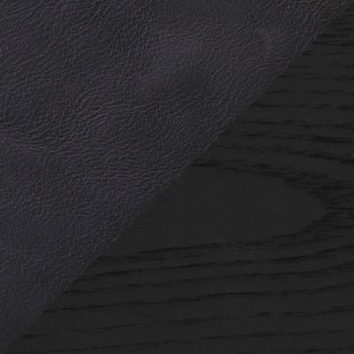 tile image