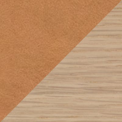tile image