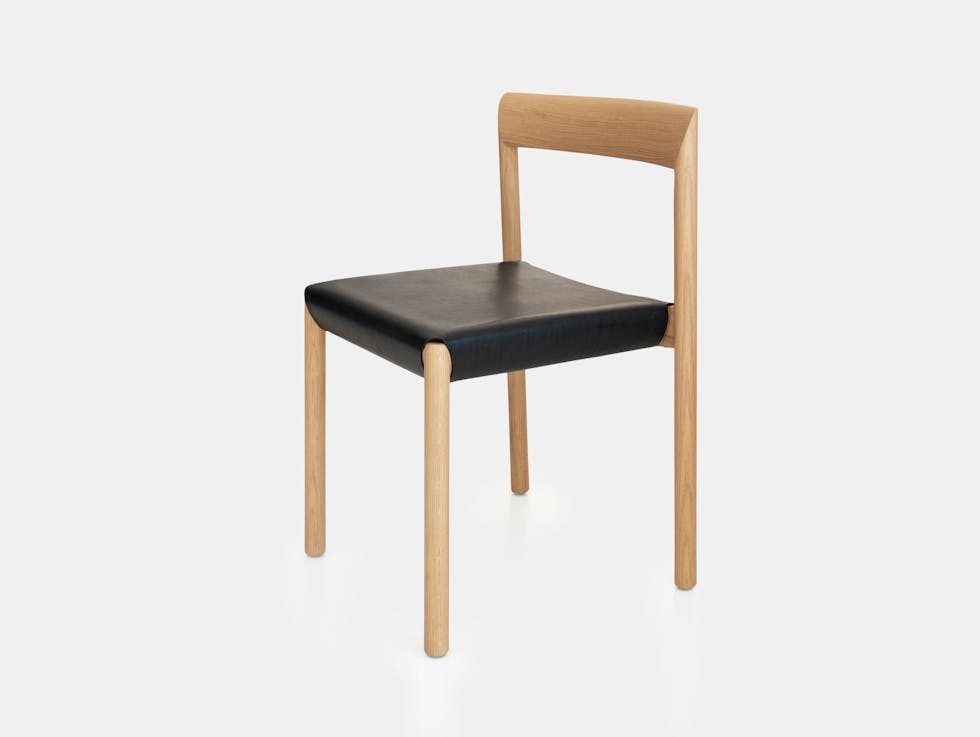 Stax Chair image