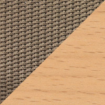 tile image