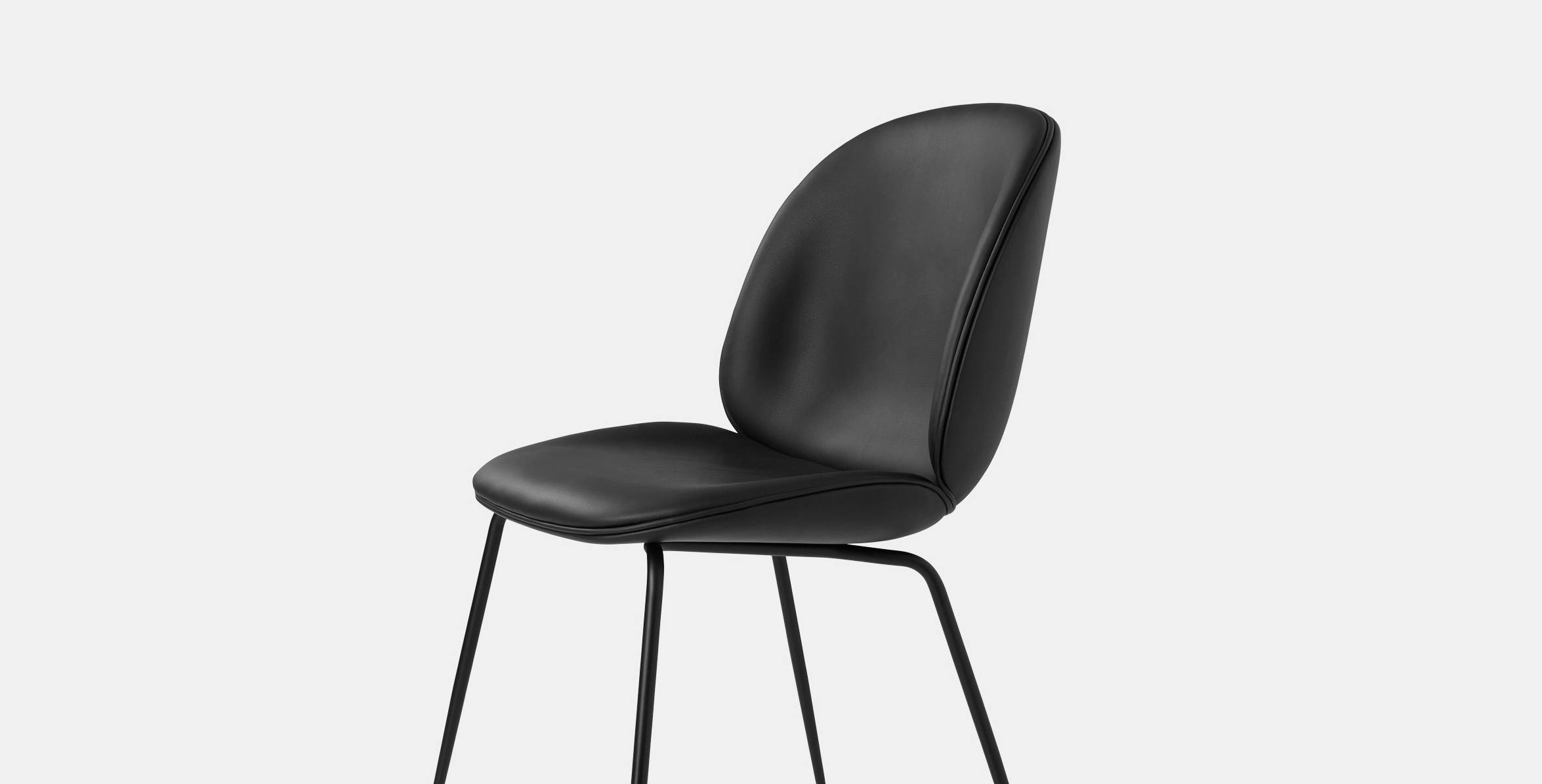 Designer Gamfratesi