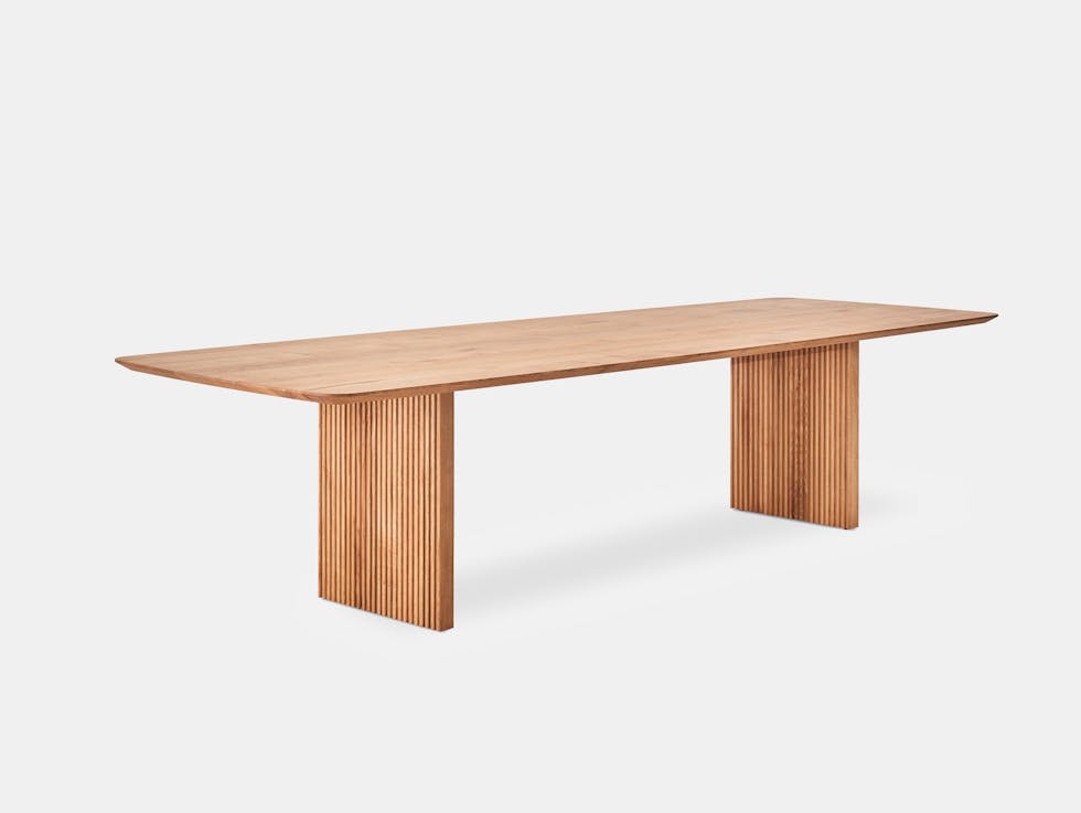 Ten Table image