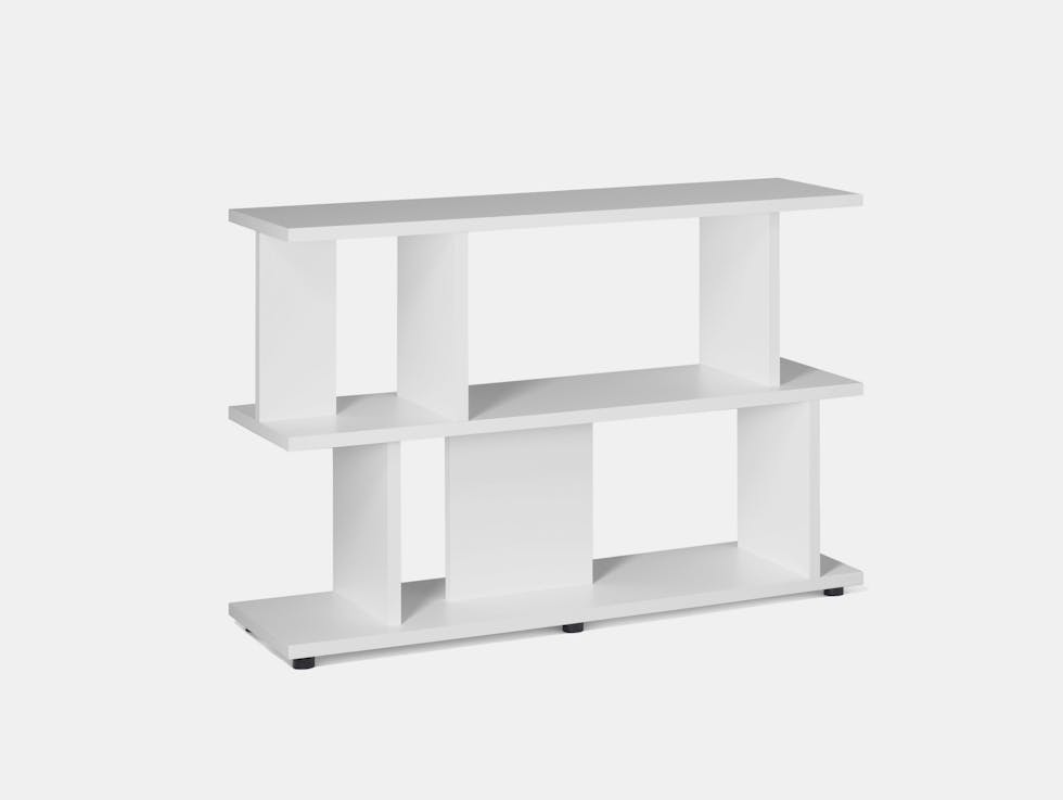 Arie Shelves image