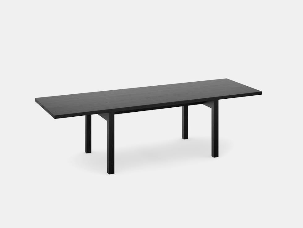 Galerie Table image
