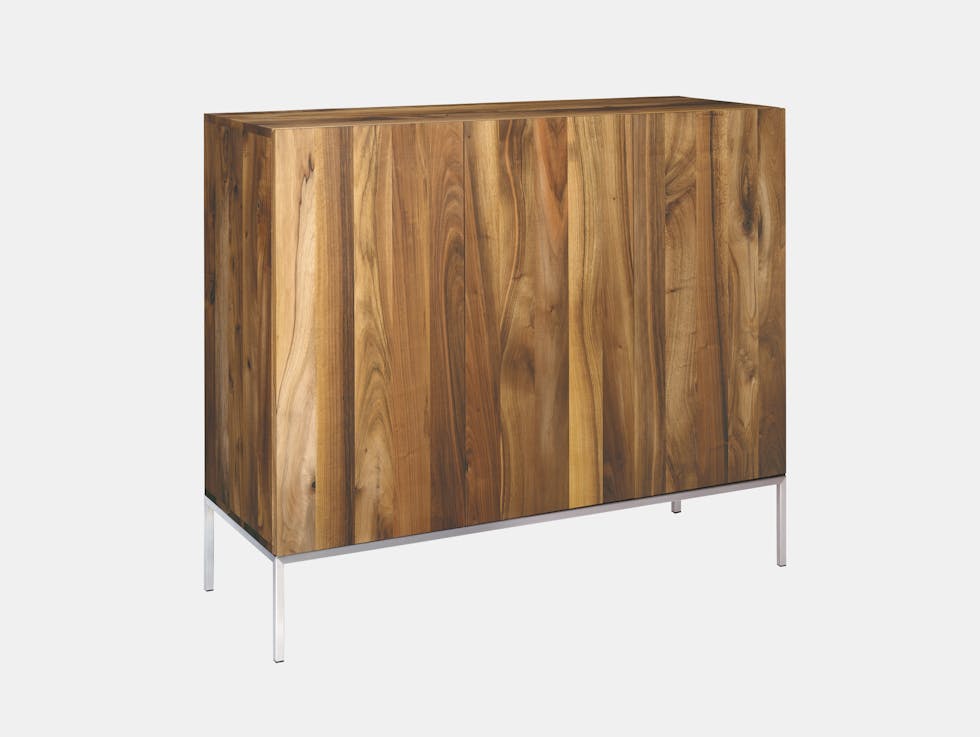Fariba Sideboard image