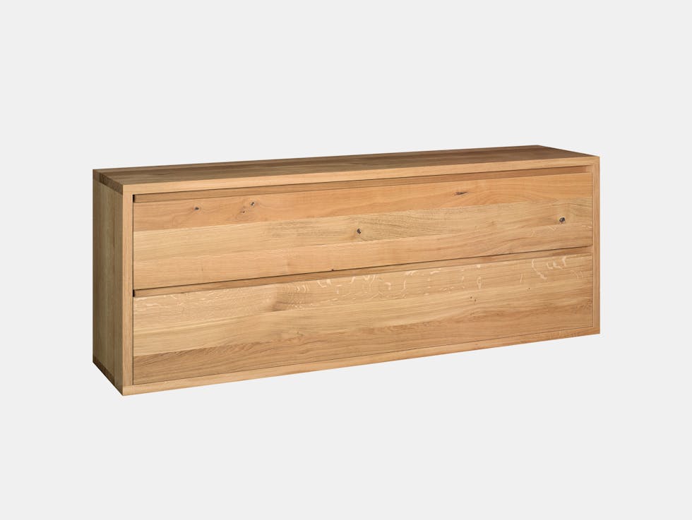 Imari Chest of Drawers image