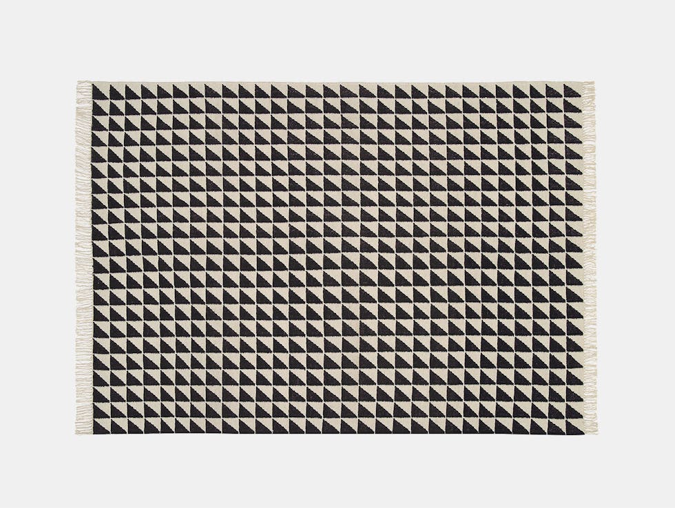 Iza Rug image