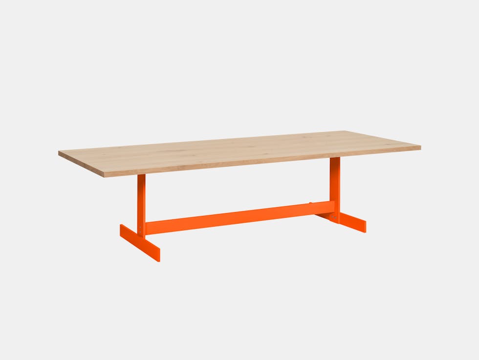 Kazimir Table image