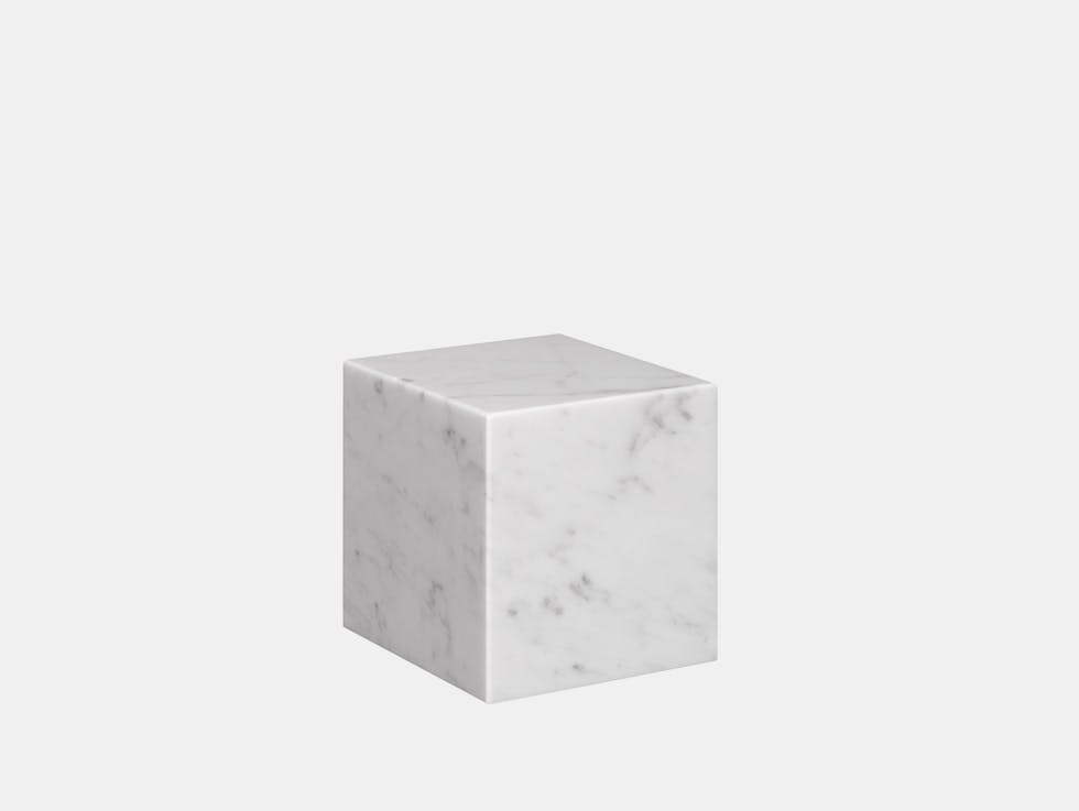 Stop Bookend image