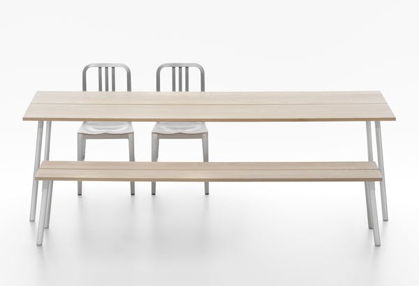 Emeco