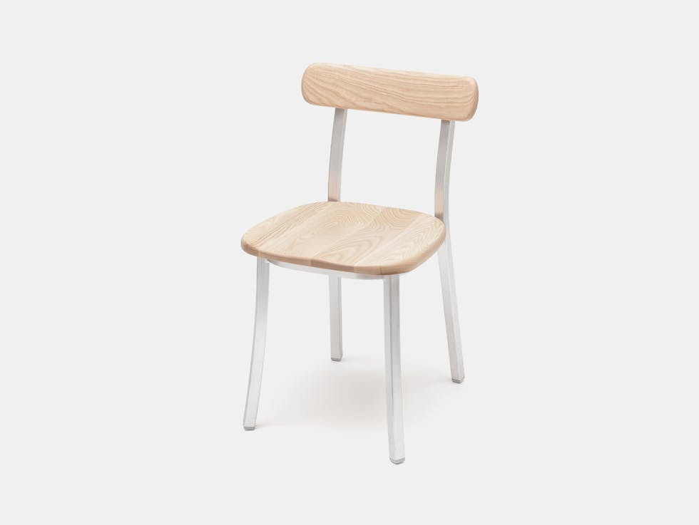 Utility Chair image