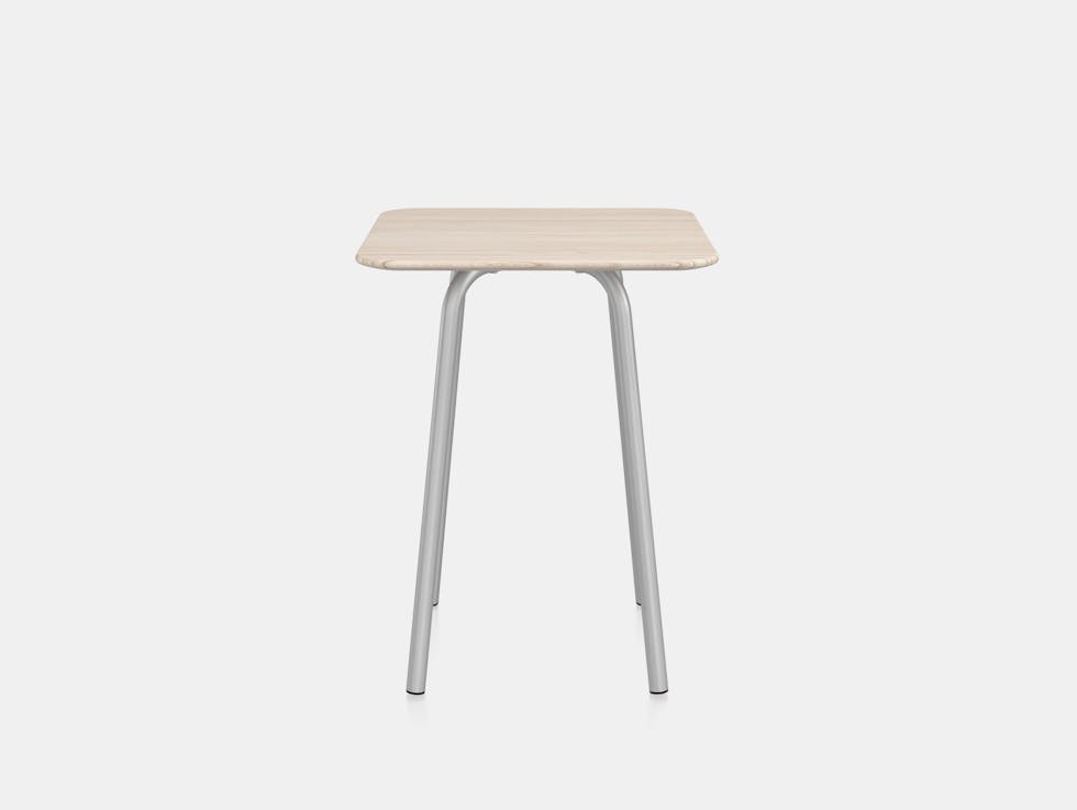 Parrish Café Table, Square image