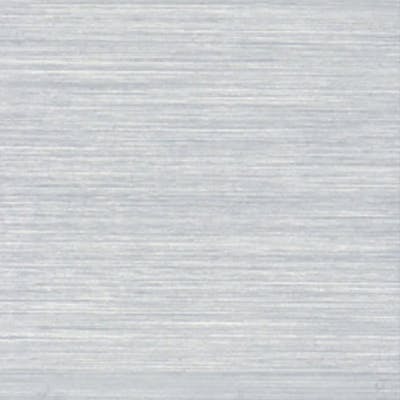 tile image