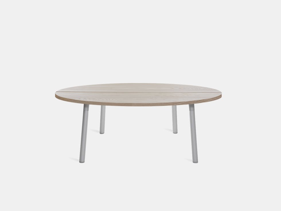 Run Coffee Table image