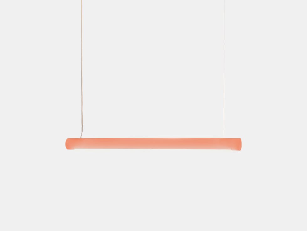 Aura Pendant Light image