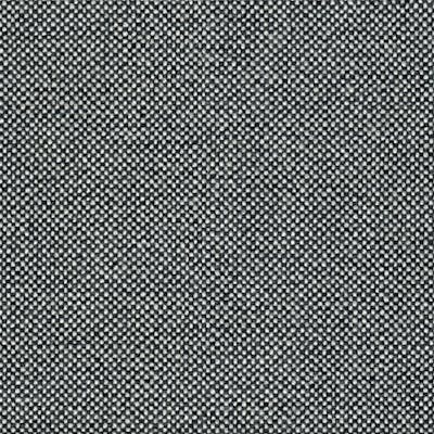 tile image