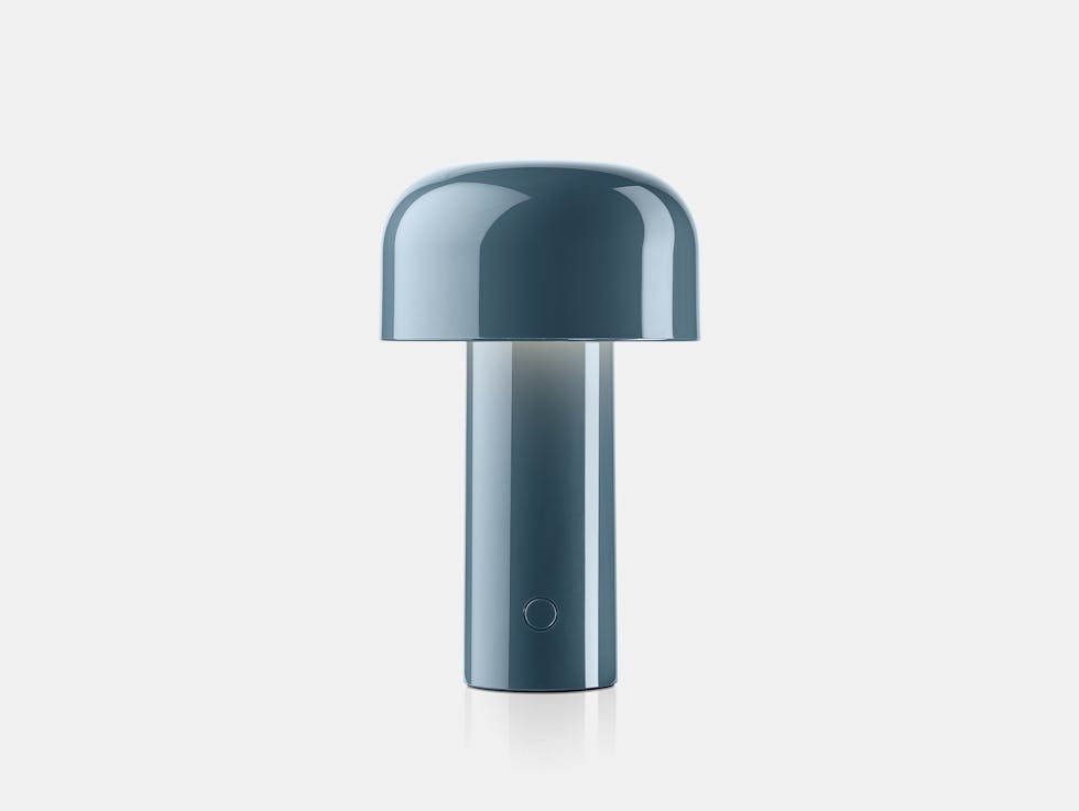 Bellhop Portable Table Lamp image