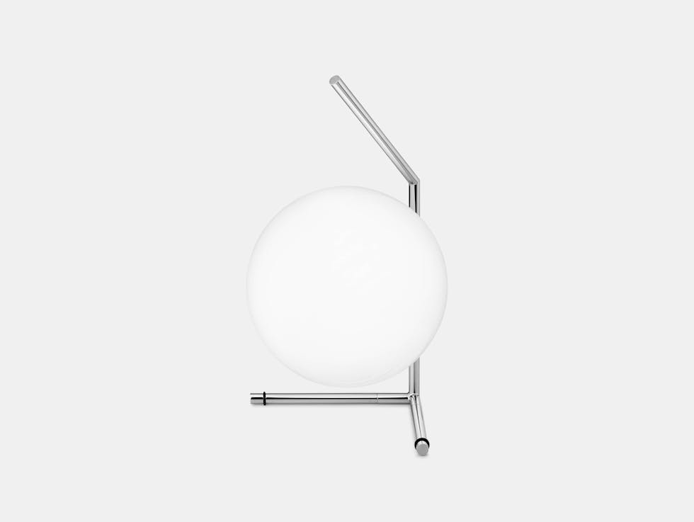 IC T1 Low Table Light image