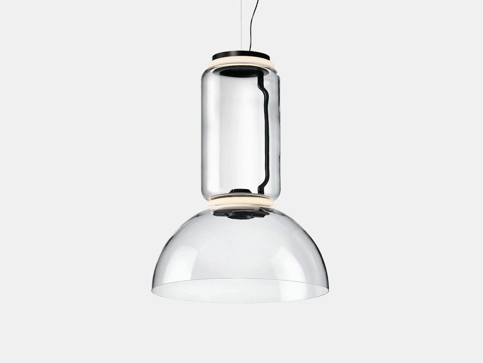 Noctambule Pendant Bowl image