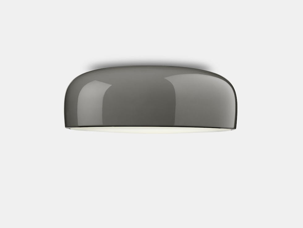 Smithfield Ceiling Light image