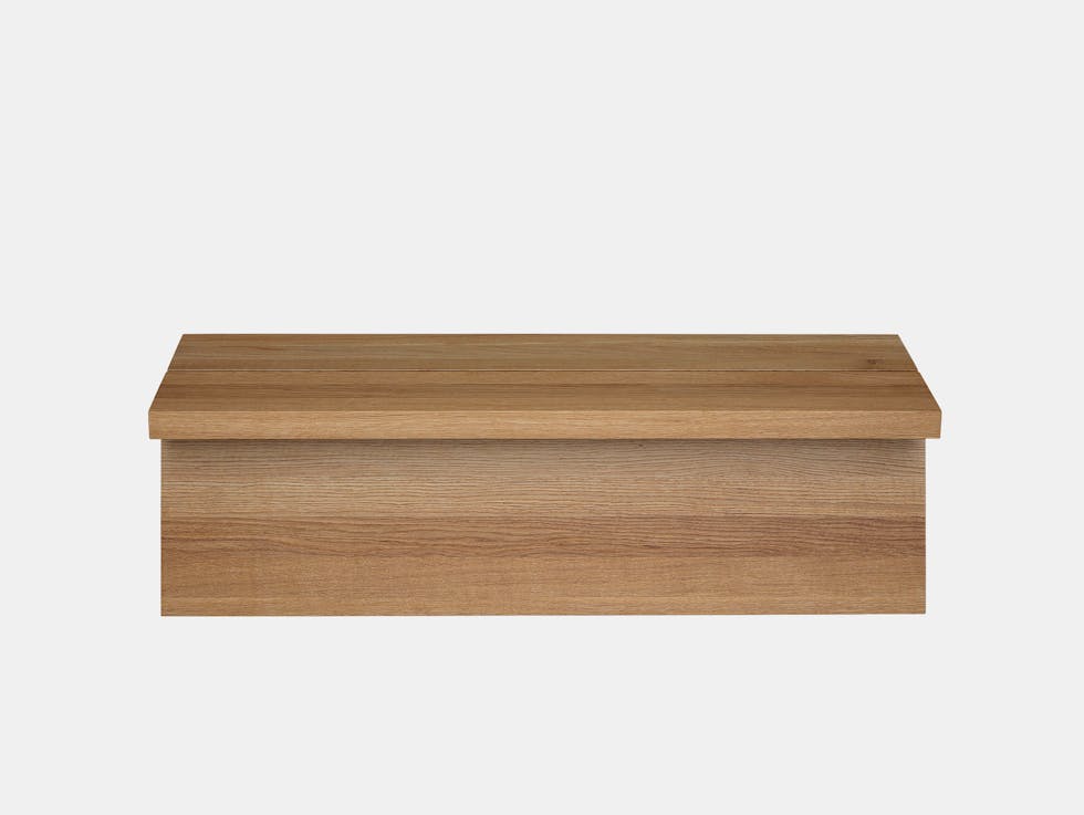 Supersolid Object 3 image