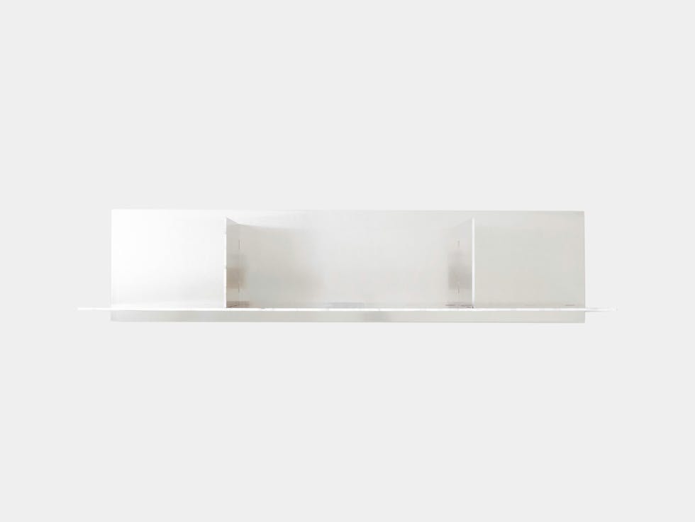 Rivet Shelf image