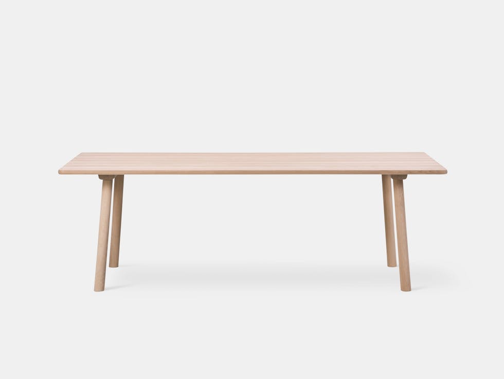 Taro Table image