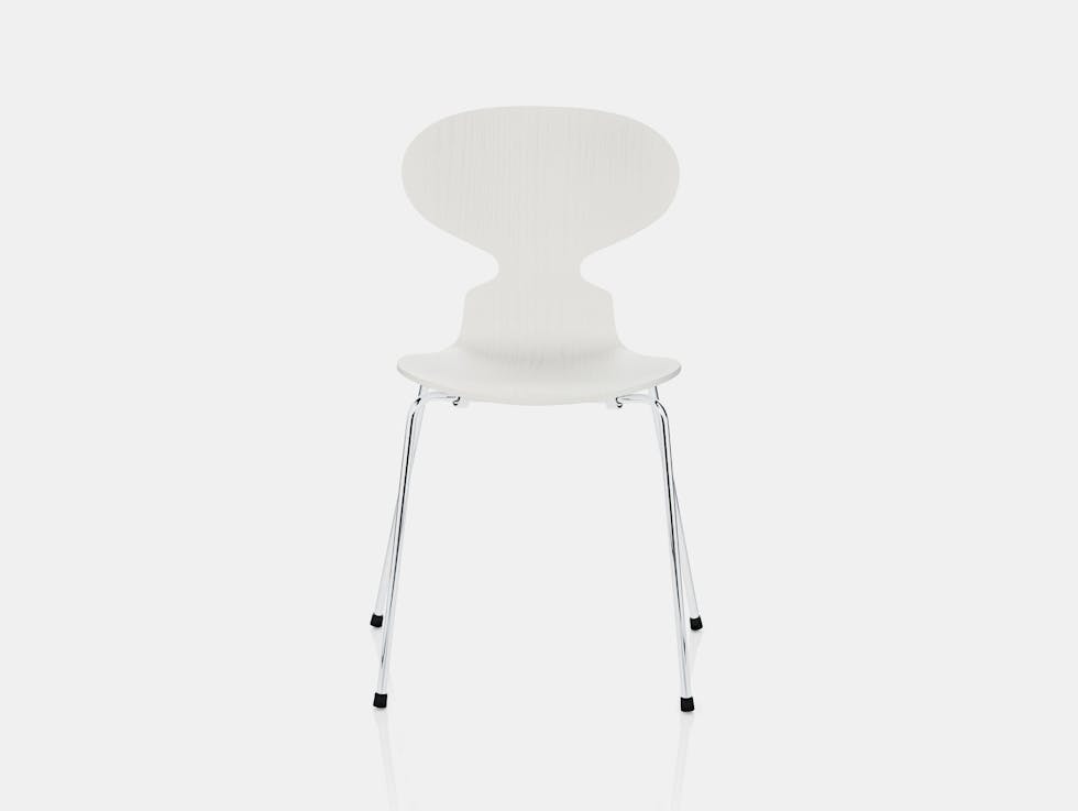 Ant Chair image
