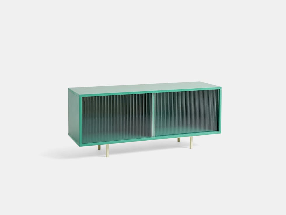 Colour Cabinet, Medium image