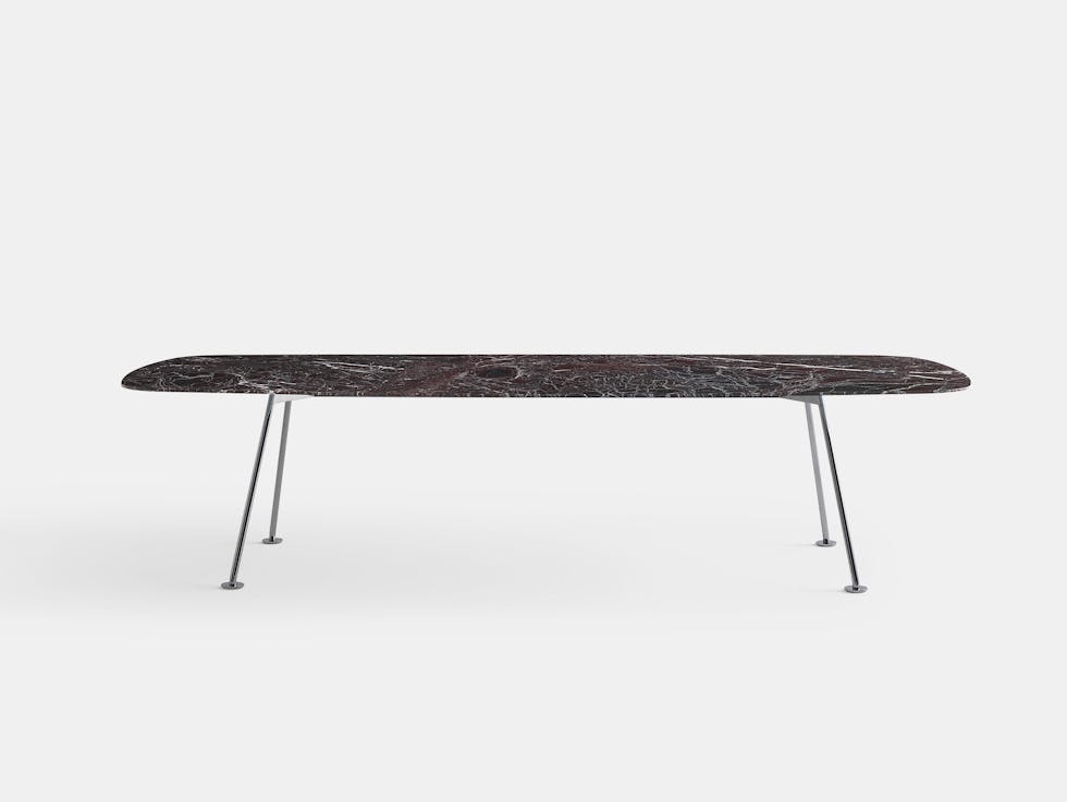 Grasshopper Table image