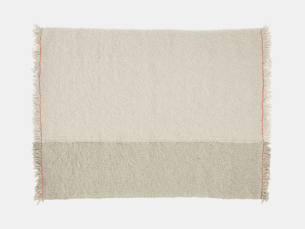 Bold Rug image