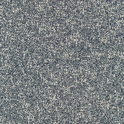 tile image