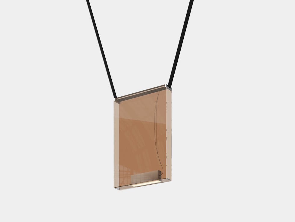 Lambert fils sainte atelier03 bronze