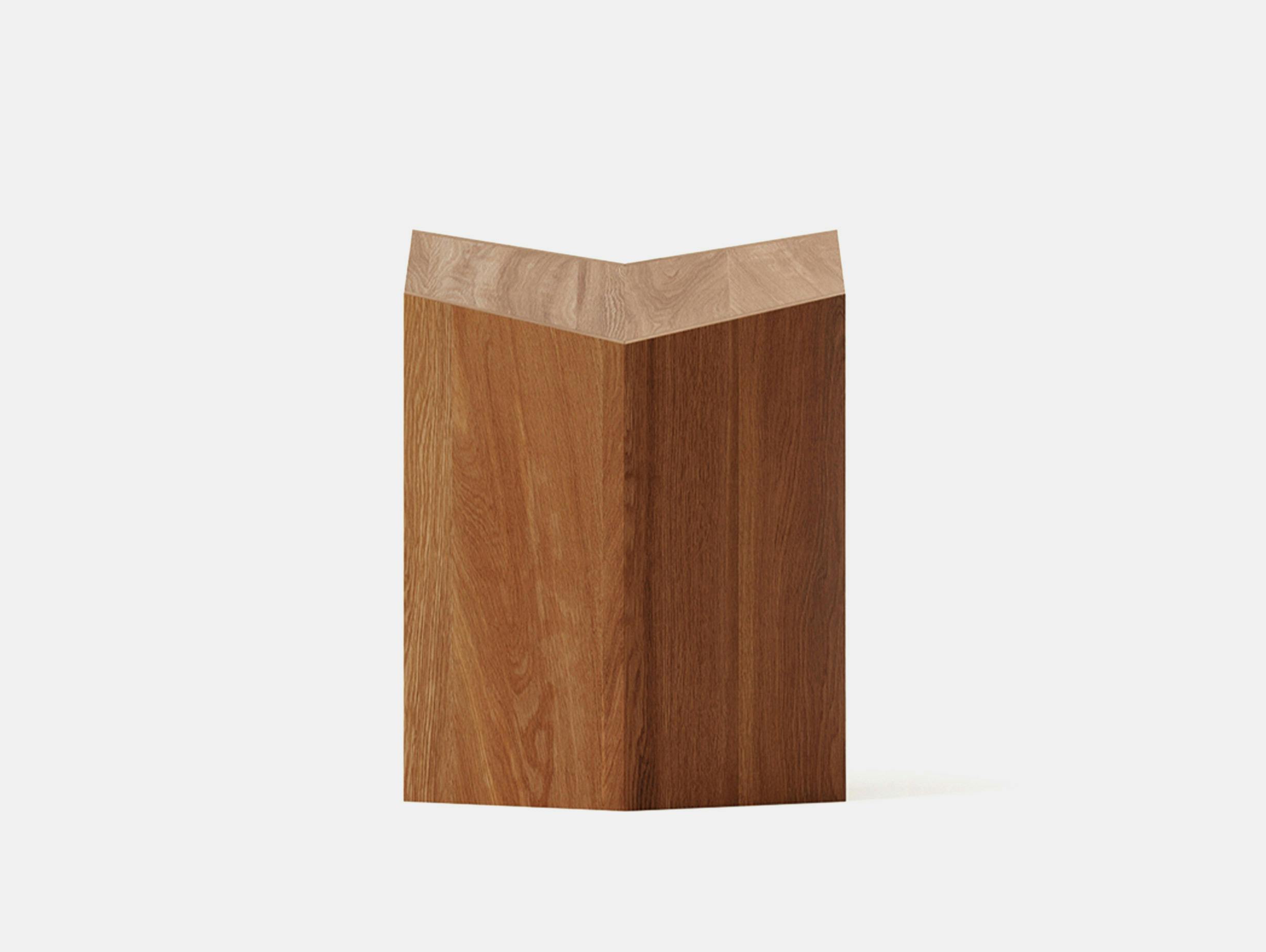 Lemon furniture leonard kadid athens stool2