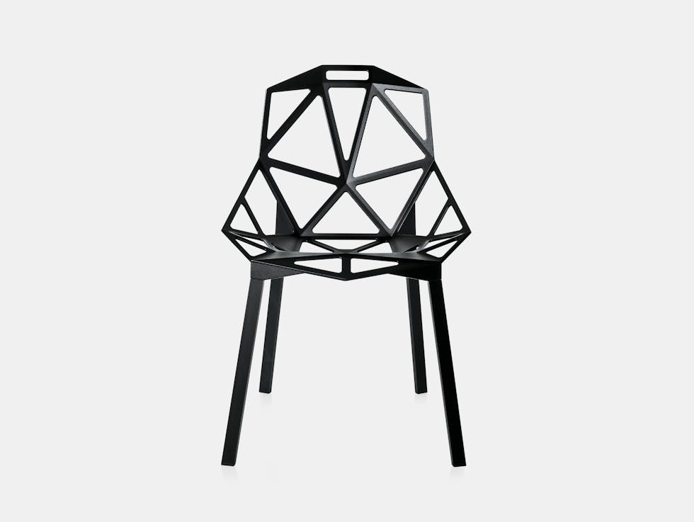 Chair One image