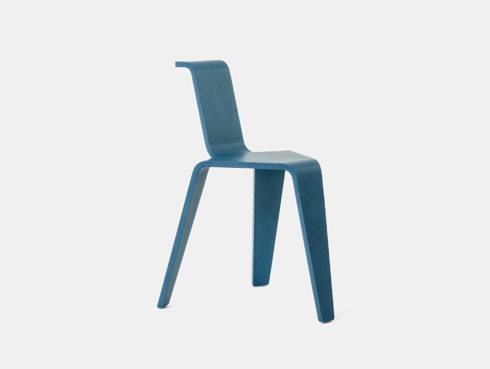 Aka Stool image