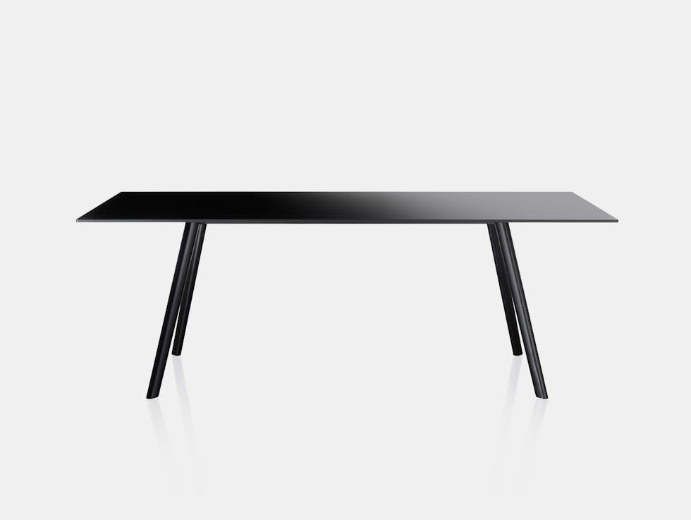 Pilo Table image