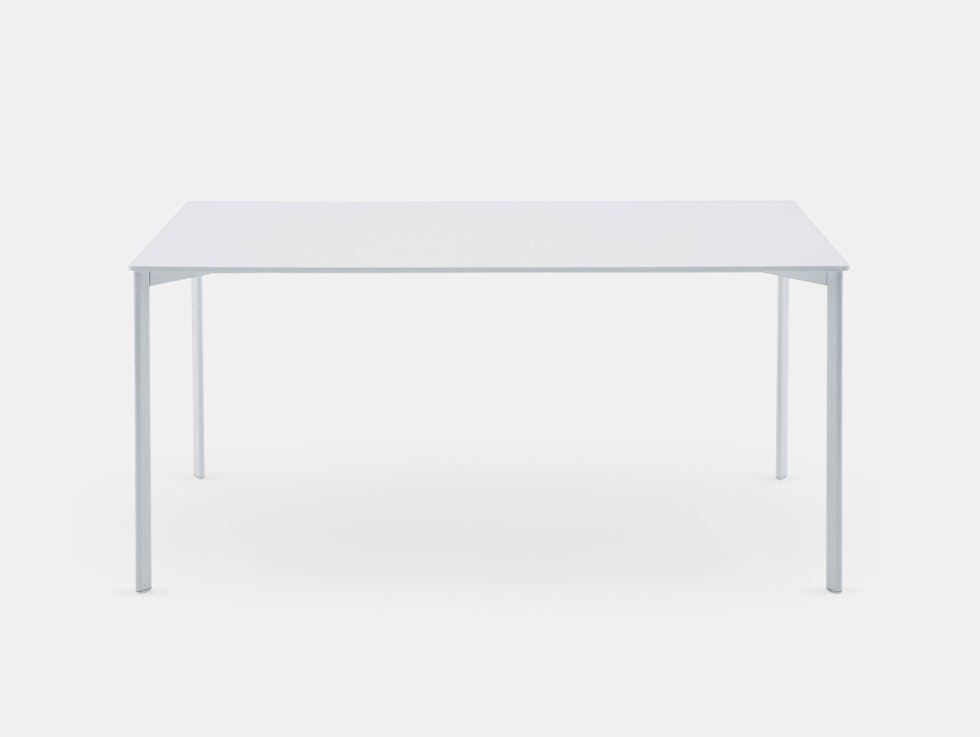 Striped Table image