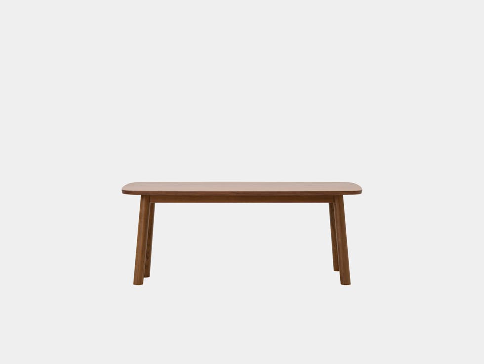 Maruni naoto fukasawa seto table 3