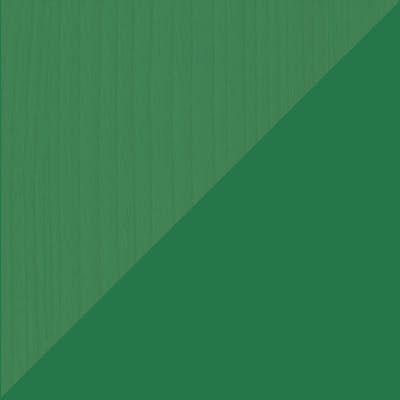 tile image