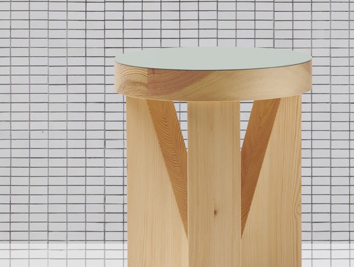 Mattiazzi konstantin grcic cugino stool soft lifestyle1